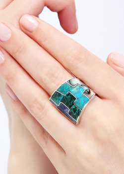 Ringe